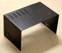 LG Folie                                                        MBN64626201
