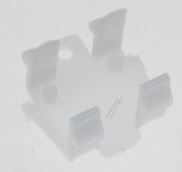 WHIRLPOOL/INDESIT Klemmen                                                      481253578089