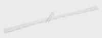 LG Deur / klep / deksel                                         MCK66904601