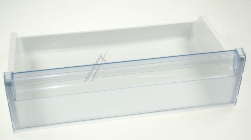 Boschsiemens Diepvrieslade                                                00680285