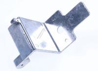 Bertazzoni Scharnieren                                                  405075
