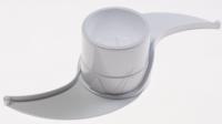DeLonghi Knethaken                                                    KW705947