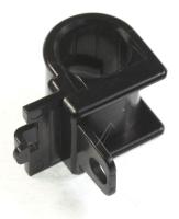 Saeco Fixations et supports                                        421941292681
