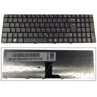 Samsung Claviers notebook                                            BA5902681C