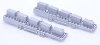 Vestel Boutons                                                      42187302