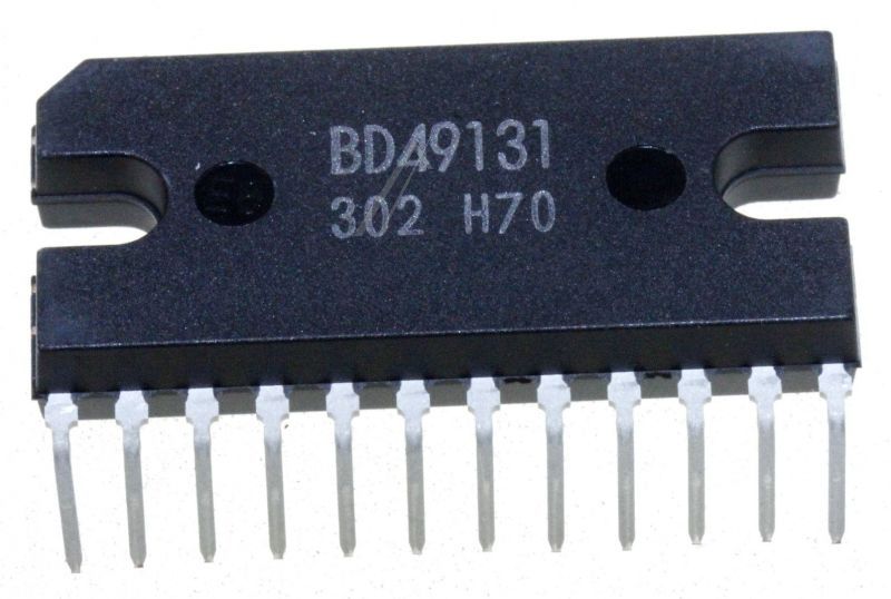 Kenwood Ic                                                           BD49131V4