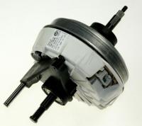 Haier Motoren                                                      49046078