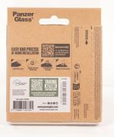 PANZERGLASS Feuilles de protection ecran                                 PG15828