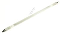 HISENSE/GORENJE Verwarmingselementen highlight                               297073