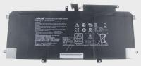Asus Notebookakkus                                                0B20001180000
