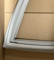 WHIRLPOOL/INDESIT Afdichting magneetdeur                                       480131100969