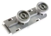 ELECTROLUX / AEG Rollen für geschirrkorb                                      1561285105