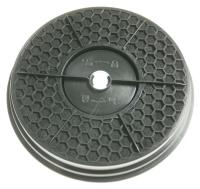 ELECTROLUX / AEG Kohlefilter                                                  4055480570
