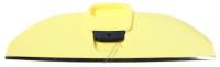 karcher Trappes de cuve                                              90025540