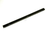 Boschsiemens Leisten                                                      00286551