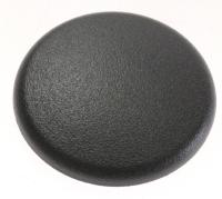 Boschsiemens Chapeaux de bruleur                                          00647533