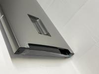 Samsung Koel/vriezerdeur                                             DA9104681B
