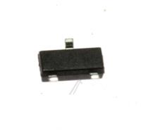 FAIRCHILD Transistors                                                  BCV27