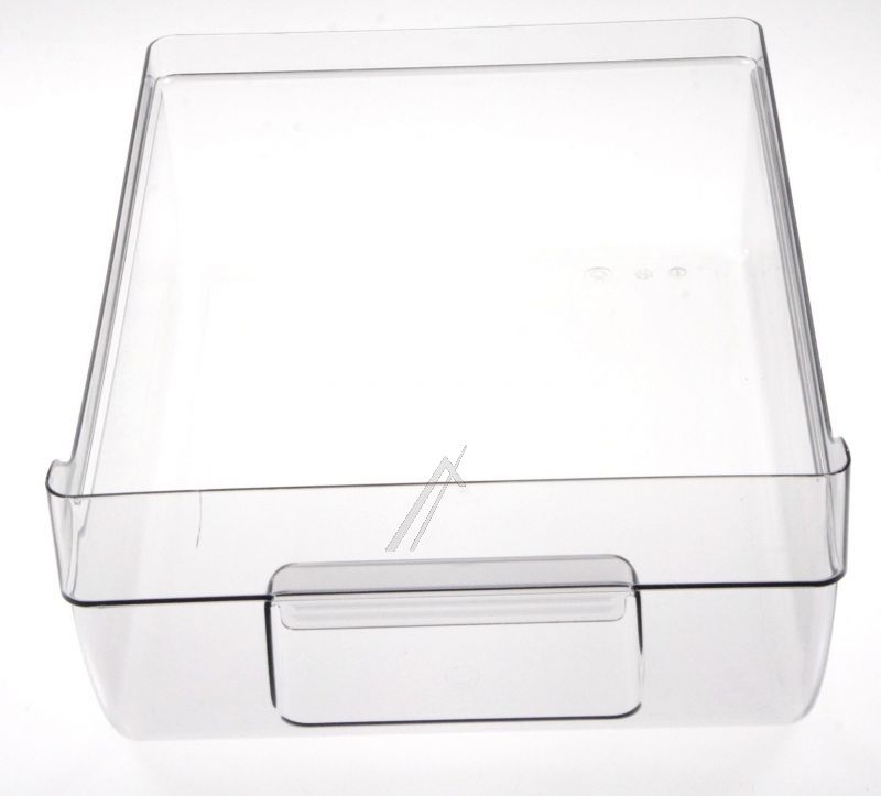 HISENSE/GORENJE Bacs legumier                                                647182