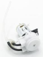 BLACK & DECKER Pompen                                                       90620369