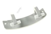 Samsung Deurscharnier wasmachine                                     DC9719085B
