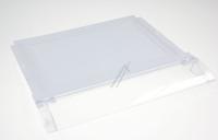 Samsung Deur / klep / deksel                                         DA9716449A