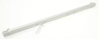 BEKO/GRUNDIG/ARCELIK Geleider/ rails                                              C00867282