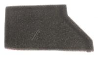 LG Stofzuigerfilter                                             5230FI3797B