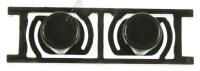 BEKO/GRUNDIG/ARCELIK Knop                                                         C00888988