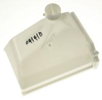 Samsung Wasmiddelbak                                                 DC6104141B