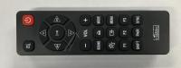 Classic Classic-on-demand-fernbedienungen IRC86532OD