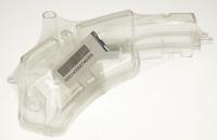 ELECTROLUX / AEG Reservoirs                                                   140002746026