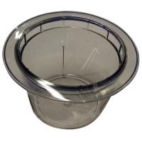 Boschsiemens Mixbeker                                                     00489399