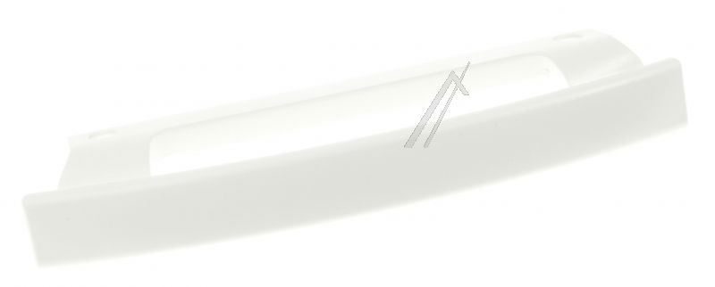 ELECTROLUX / AEG Poignees                                                     4006034013