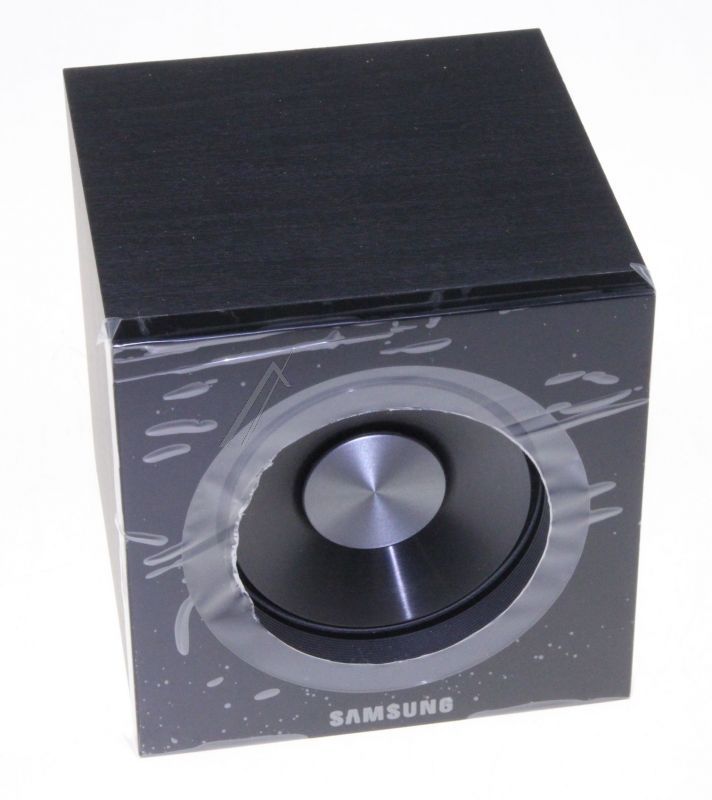 Samsung Luidsprekers                                                 AH8200232B