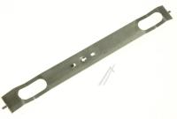 HISENSE/GORENJE Halterungen/ halter                                          548217