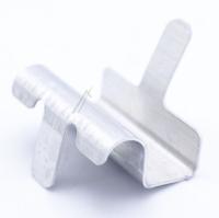 ELECTROLUX / AEG Clips                                                        2086264013