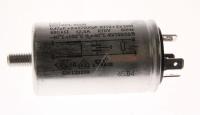 HISENSE/GORENJE Magnetronontstoorfilters                                     554748