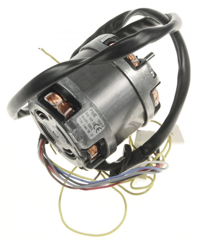 ELECTROLUX / AEG Moteurs                                                      4055194817