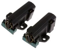 SCHUNK Koolborstels                                                 