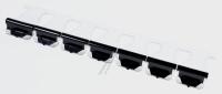 Boschsiemens Knop                                                         10014107