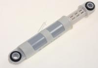 ELECTROLUX / AEG Schokdemper                                                  1322553411