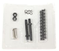 Babyliss Assortiments de vis                                          C0020041E