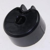 Saeco Boutons                                                      996530006483