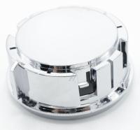 Vestel Knöpfe/ knopf/ taste                                         42133298