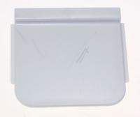WHIRLPOOL/INDESIT Clips                                                        481246049421