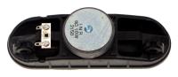 VISIONPLUS Haut-parleur tv                                              118A12842810G