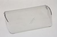HISENSE/GORENJE Afdekkap behuizing                                           650748