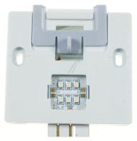 Dometic Deuropener                                                   289037105