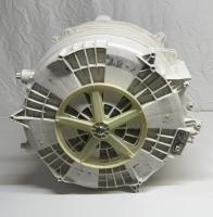 WHIRLPOOL/INDESIT Cuves                                                        488000384432